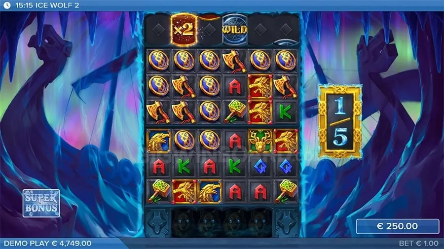 New Pet Rock Poppy Playtime Update