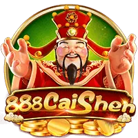 Jili777 Slots