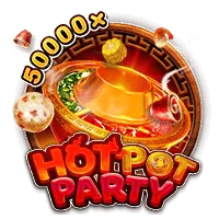 Exclusive Game Features